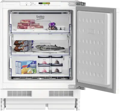 Beko BU1204N