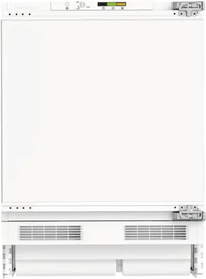 BU1204N