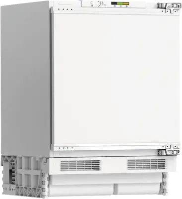 BU1204N