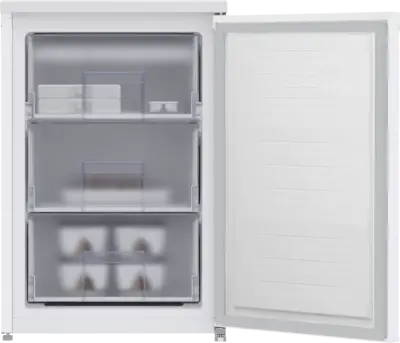 Beko FSE1175N