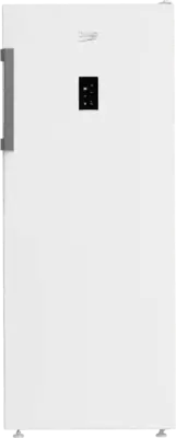 B3RFNE274W