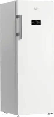 B5RFNE294W