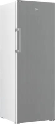 RFNE290T45XPN