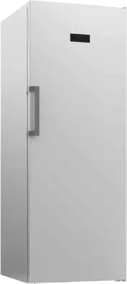 RFNE448E45W