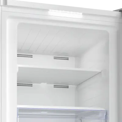RFNE448E45W