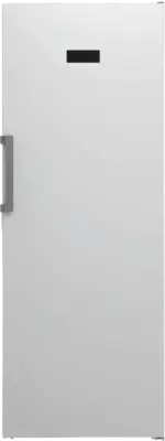 RFNE448E45W