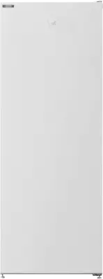 Beko RFNM200E40WN