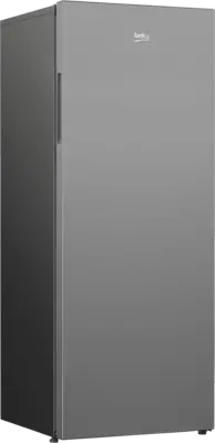 RFSA240M41SN