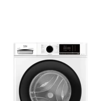 B1W8641WB1 BE