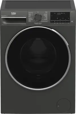 Beko B3WT58410M2
