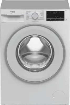 Beko B3WT5841WS2