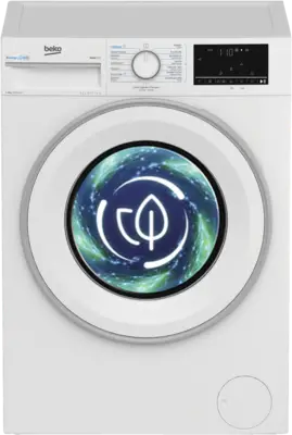 Beko B5WM694108W2