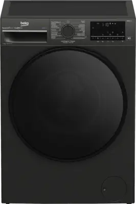Beko B5WT5104111M