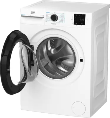 BM3WFT31041W