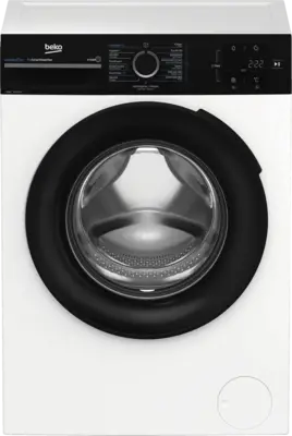 Beko BM3WFT3841B