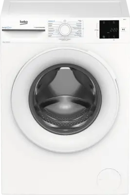 Beko BM3WFU38412CW