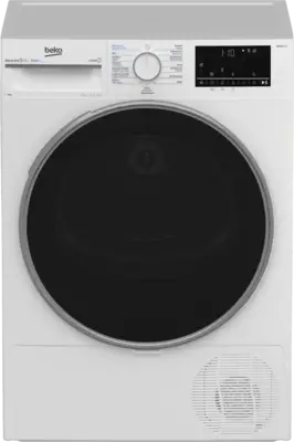 Beko B5T49924W2