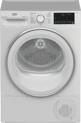 B5T69233W2