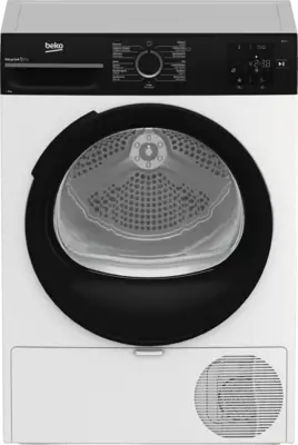 Beko BM3T3823B