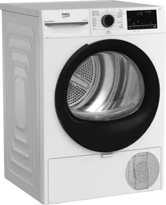 BM3T3824W