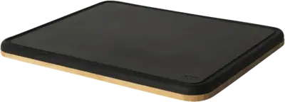 Ron - Snijplank 36x30x2cm