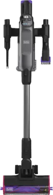 Black + Decker BHFEA640WG-QW