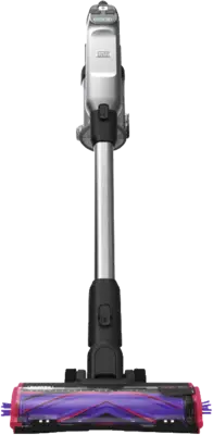 BHFEA640WG-QW