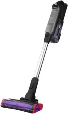 BHFEA640WG-QW