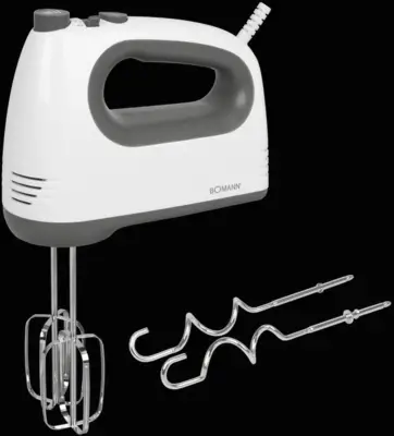 Bomann HM 6054 CB