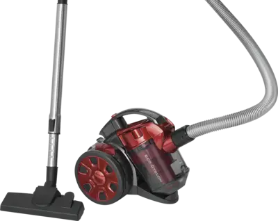 Bomann BS 3000 CB