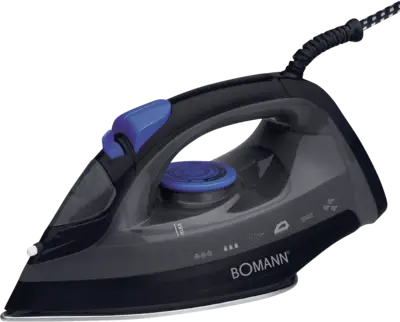 Bomann DB 6003 CB