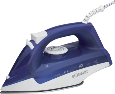 Bomann DB 6004 CB