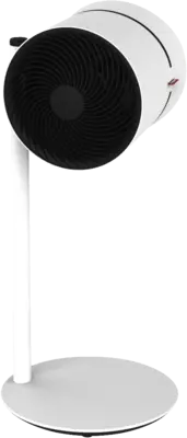 Boneco F220CC
