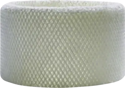 Filter for 2441