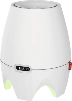 E 200 W