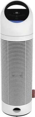 Boneco P 370
