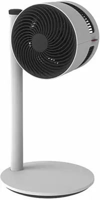 Boneco Fan 120