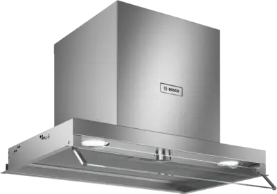 Bosch DBB66AF50