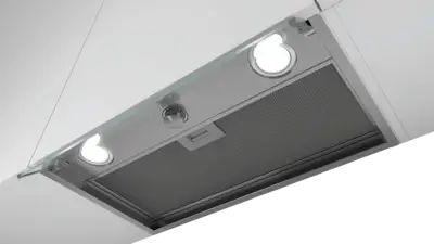 DBB66AF50