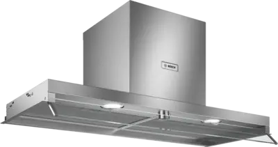 Bosch DBB96AF50