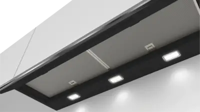 DBB97AM60