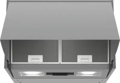 Bosch DEM66AC00