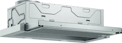Bosch DFL064A52