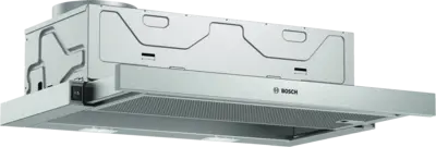 Bosch DFM064W54