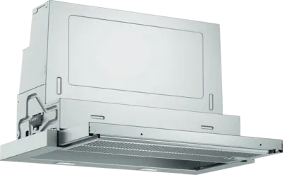 Bosch DFR067A52