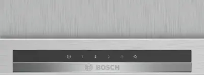 DIB97IM50