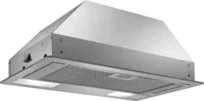 Bosch DLN53AA70