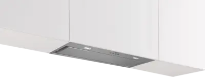 DLN77AC50