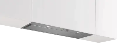 Bosch DLN87AC50