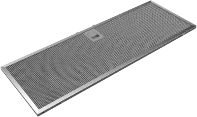 DLN87AC50